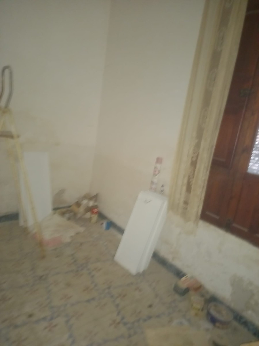 Se vende Adosada de 5 dormitorios en Costa Calida, Murcia, España