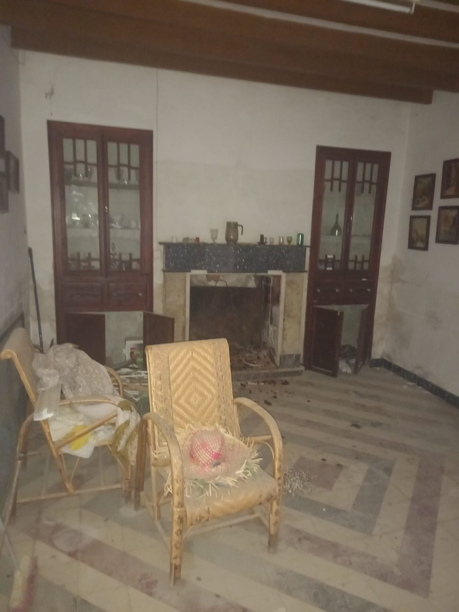 Se vende Adosada de 5 dormitorios en Costa Calida, Murcia, España