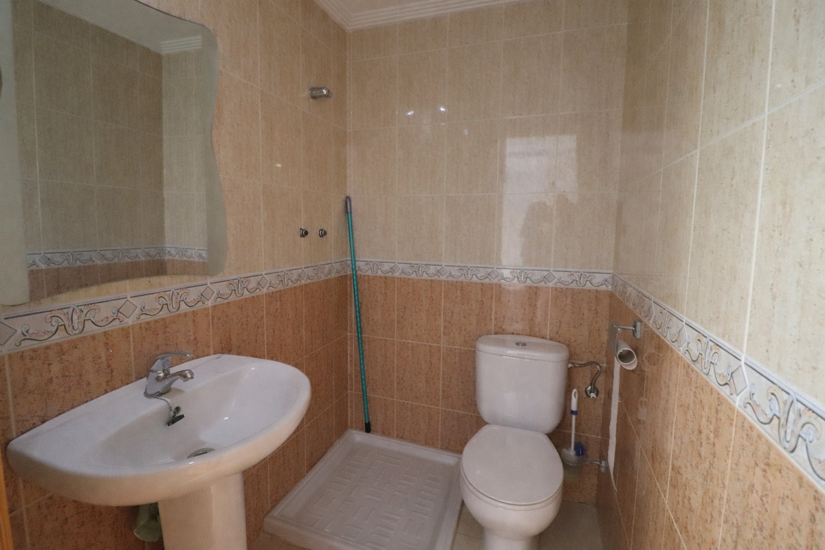 Se vende Otro  en Costa Blanca, Alicante, España