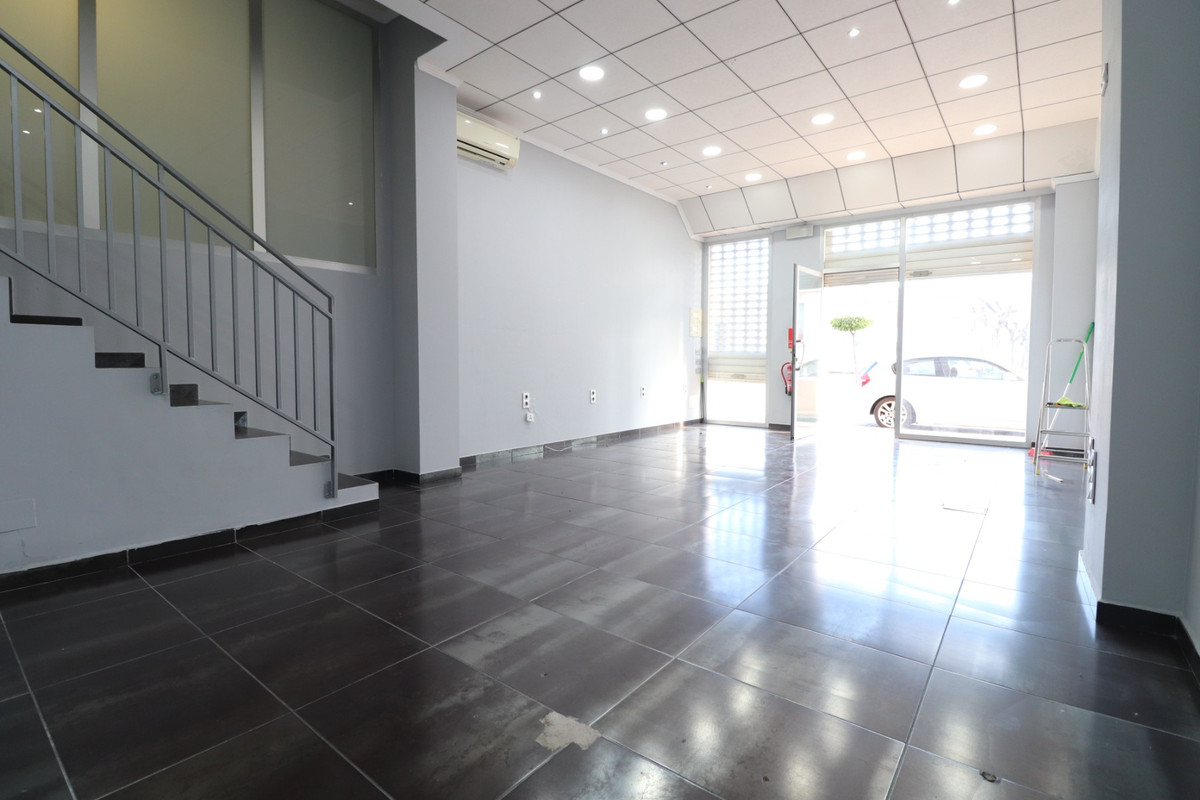 Se vende Otro  en Costa Blanca, Alicante, España