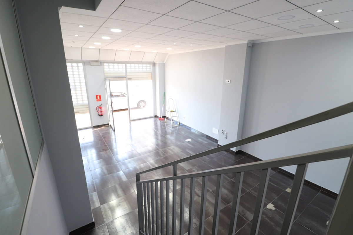 Se vende Otro  en Costa Blanca, Alicante, España