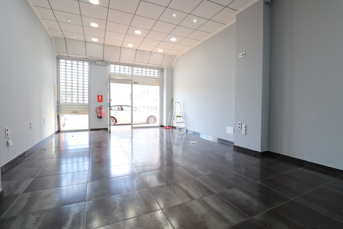 Se vende Otro  en Costa Blanca, Alicante, España