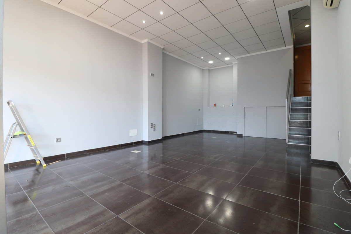 Se vende Otro  en Costa Blanca, Alicante, España