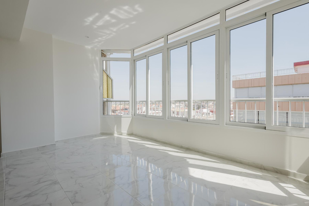 3 Bed Apartment for sale in Torrevieja Costa Blanca, Alicante, Spain