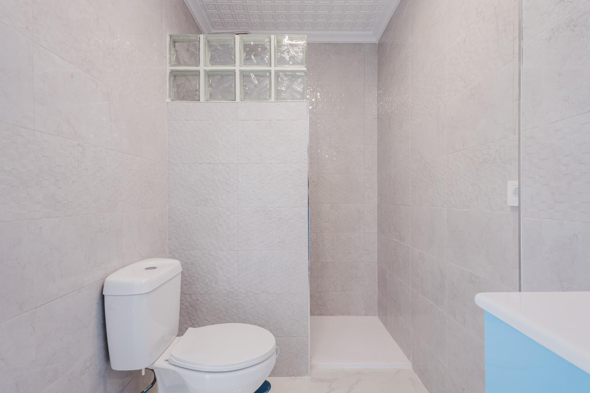 3 Bed Apartment for sale in Torrevieja Costa Blanca, Alicante, Spain