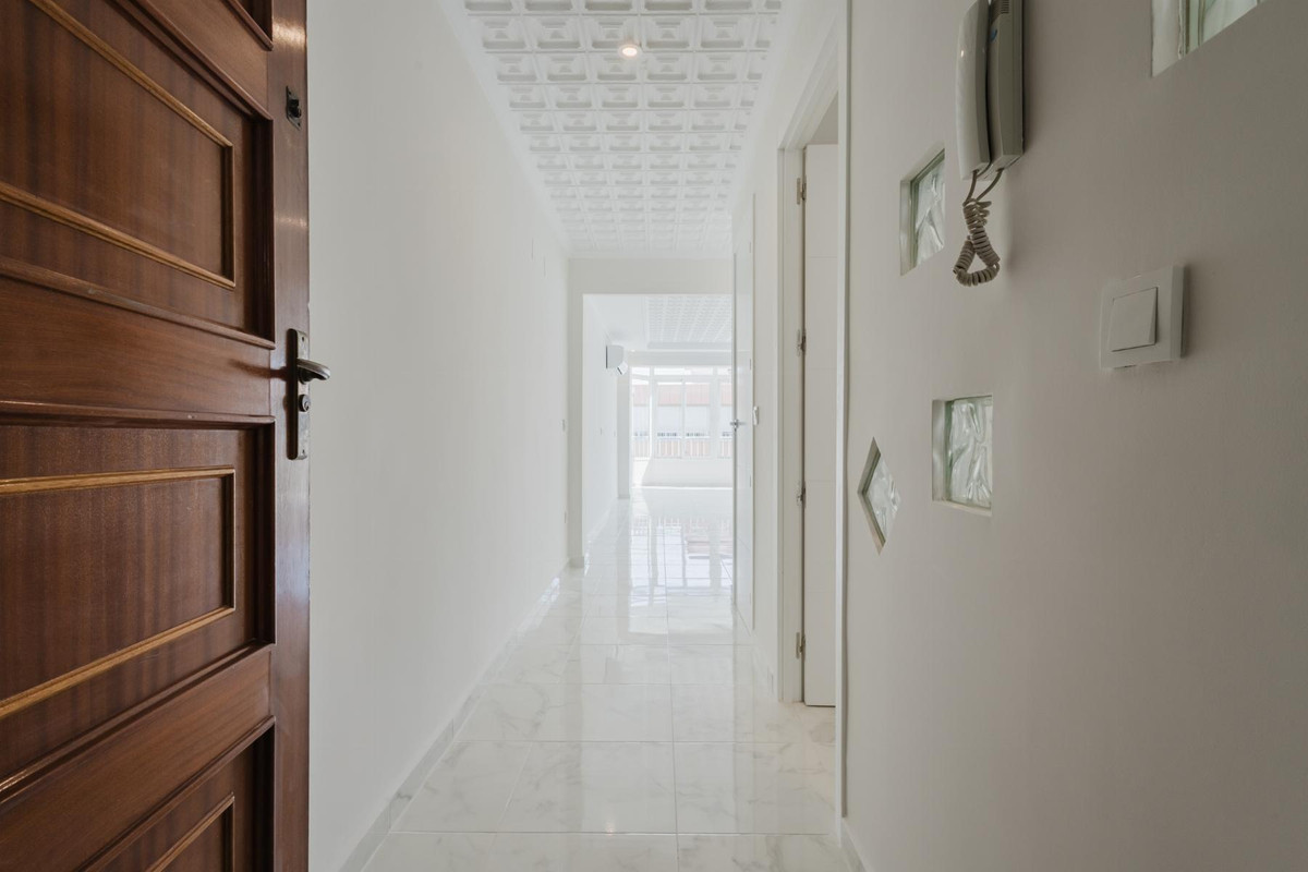 3 Bed Apartment for sale in Torrevieja Costa Blanca, Alicante, Spain