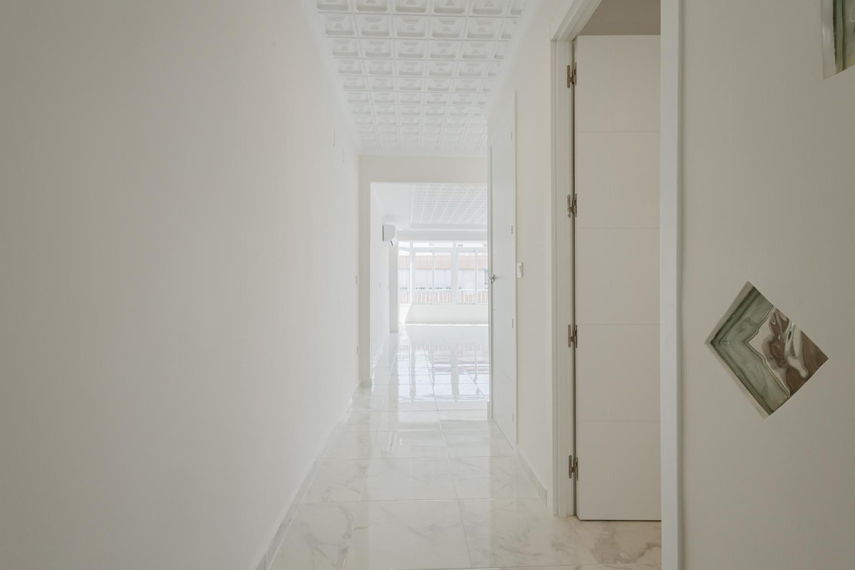 3 Bed Apartment for sale in Torrevieja Costa Blanca, Alicante, Spain