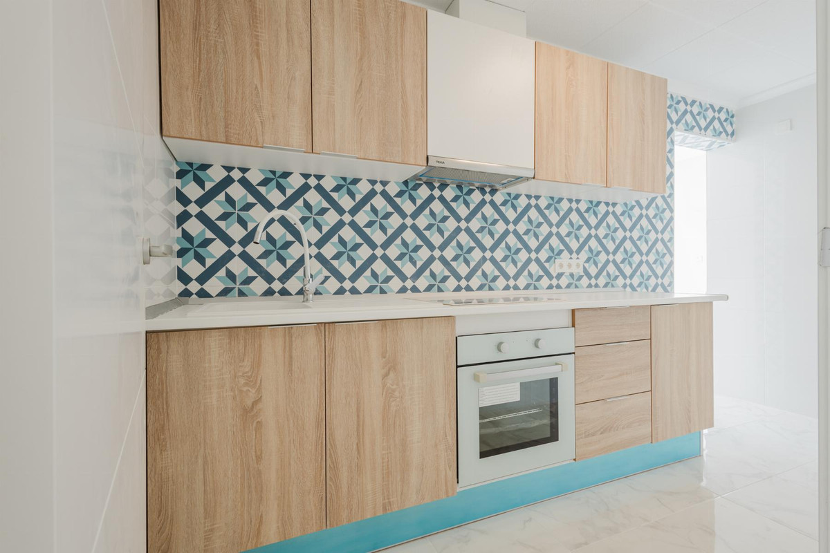 3 Bed Apartment for sale in Torrevieja Costa Blanca, Alicante, Spain