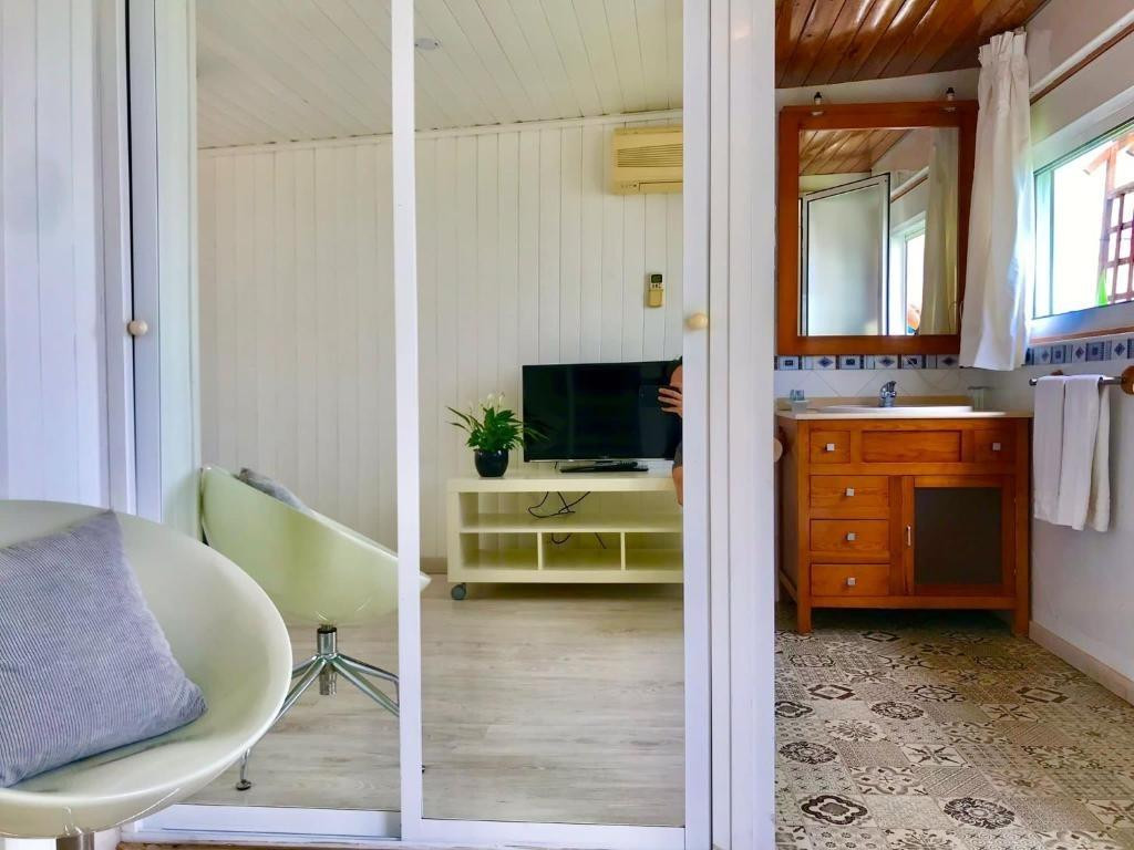 Se vende Hostal de 16 dormitorios en Costa Del Sol, Málaga, España