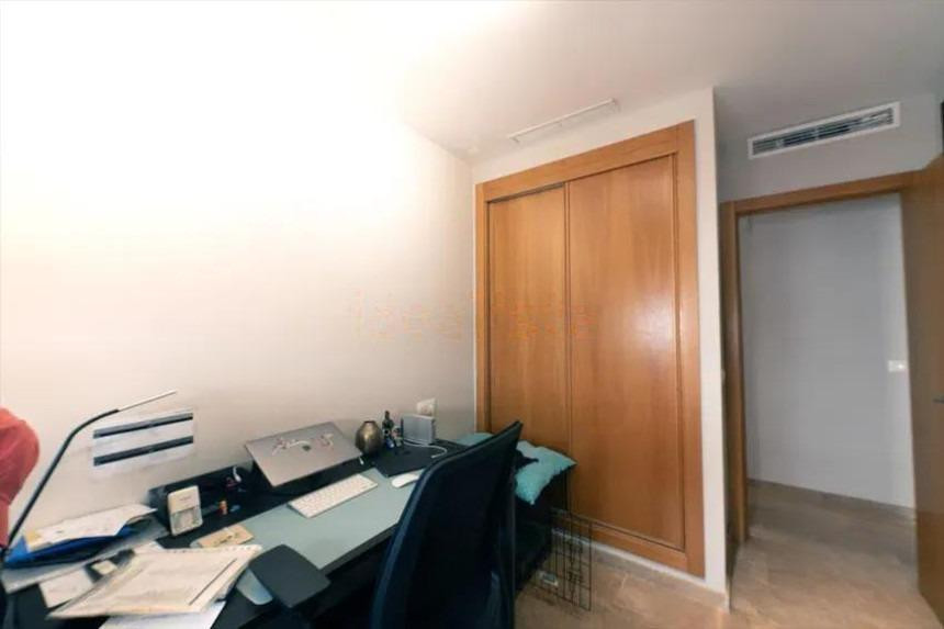 2 Bed Apartment for sale in Torremolinos Costa Del Sol, Málaga, Spain