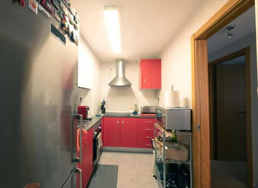2 Bed Apartment for sale in Torremolinos Costa Del Sol, Málaga, Spain