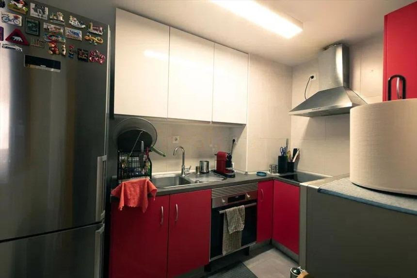 2 Bed Apartment for sale in Torremolinos Costa Del Sol, Málaga, Spain