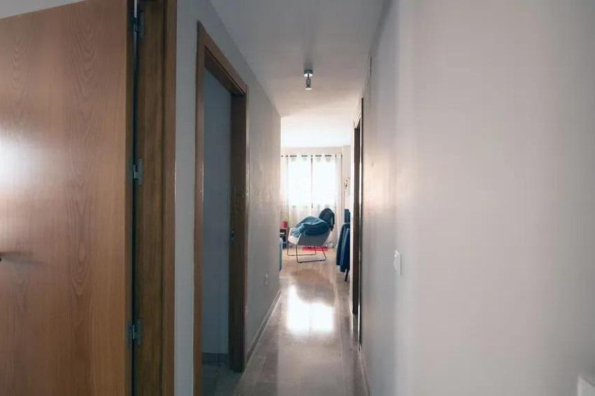 2 Bed Apartment for sale in Torremolinos Costa Del Sol, Málaga, Spain