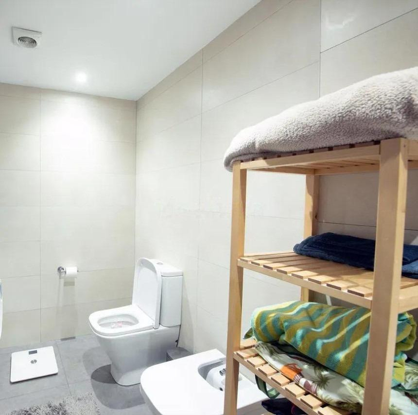 2 Bed Apartment for sale in Torremolinos Costa Del Sol, Málaga, Spain