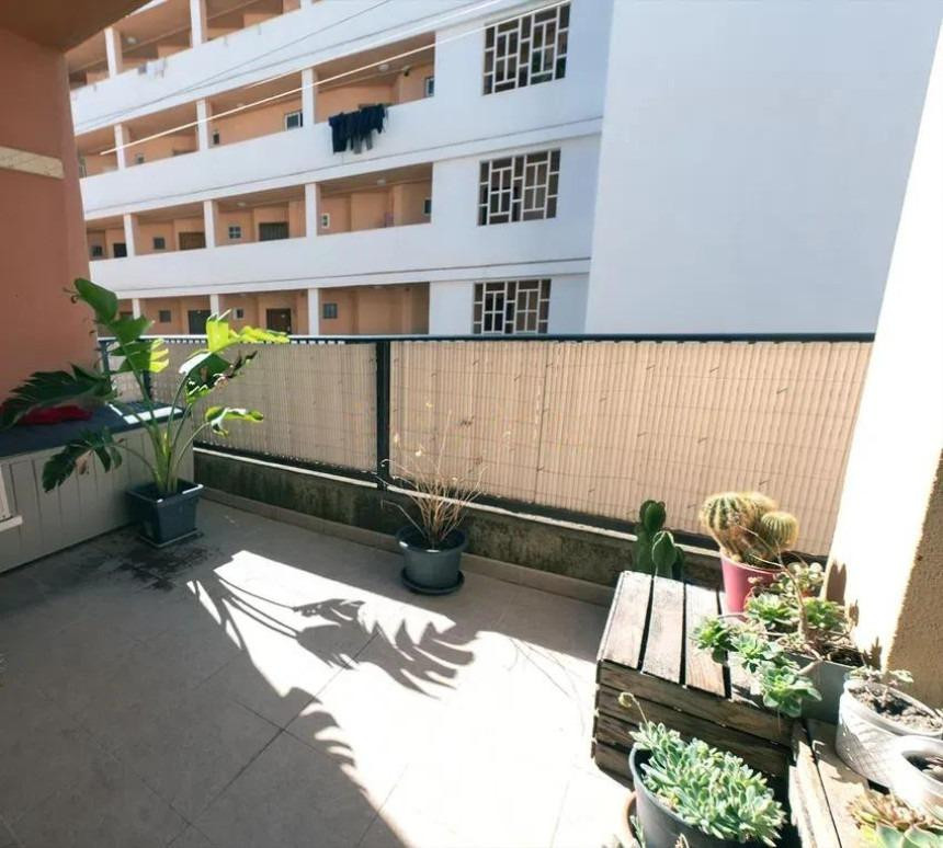 2 Bed Apartment for sale in Torremolinos Costa Del Sol, Málaga, Spain