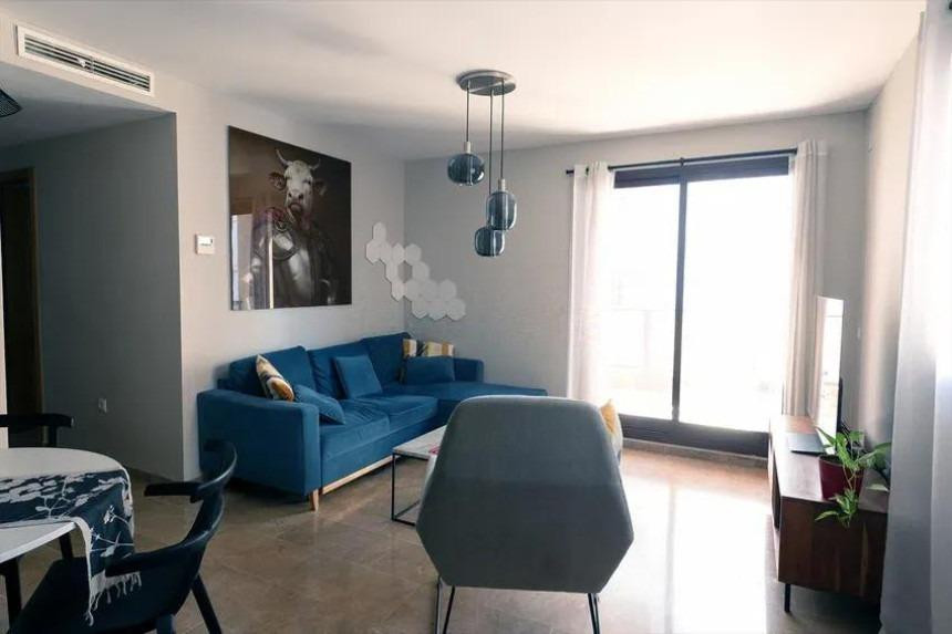 2 Bed Apartment for sale in Torremolinos Costa Del Sol, Málaga, Spain