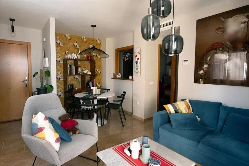 2 Bed Apartment for sale in Torremolinos Costa Del Sol, Málaga, Spain