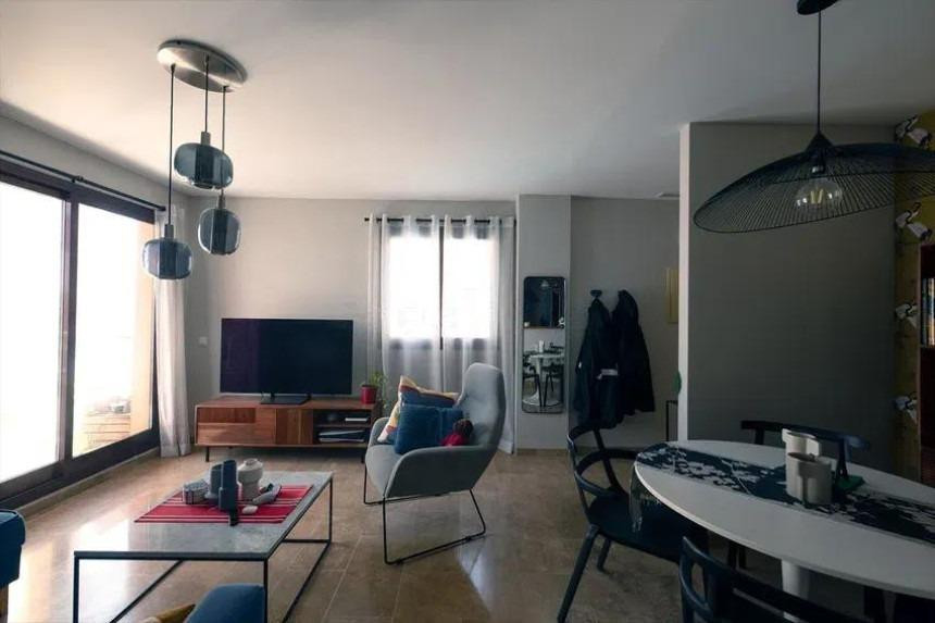 2 Bed Apartment for sale in Torremolinos Costa Del Sol, Málaga, Spain