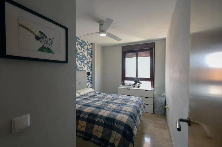 2 Bed Apartment for sale in Torremolinos Costa Del Sol, Málaga, Spain