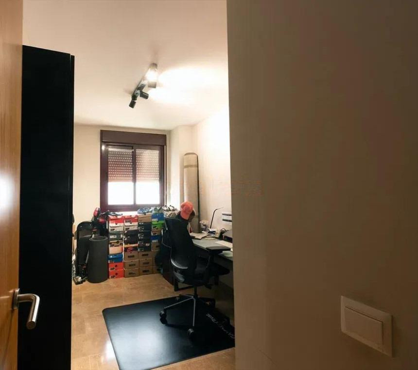 2 Bed Apartment for sale in Torremolinos Costa Del Sol, Málaga, Spain