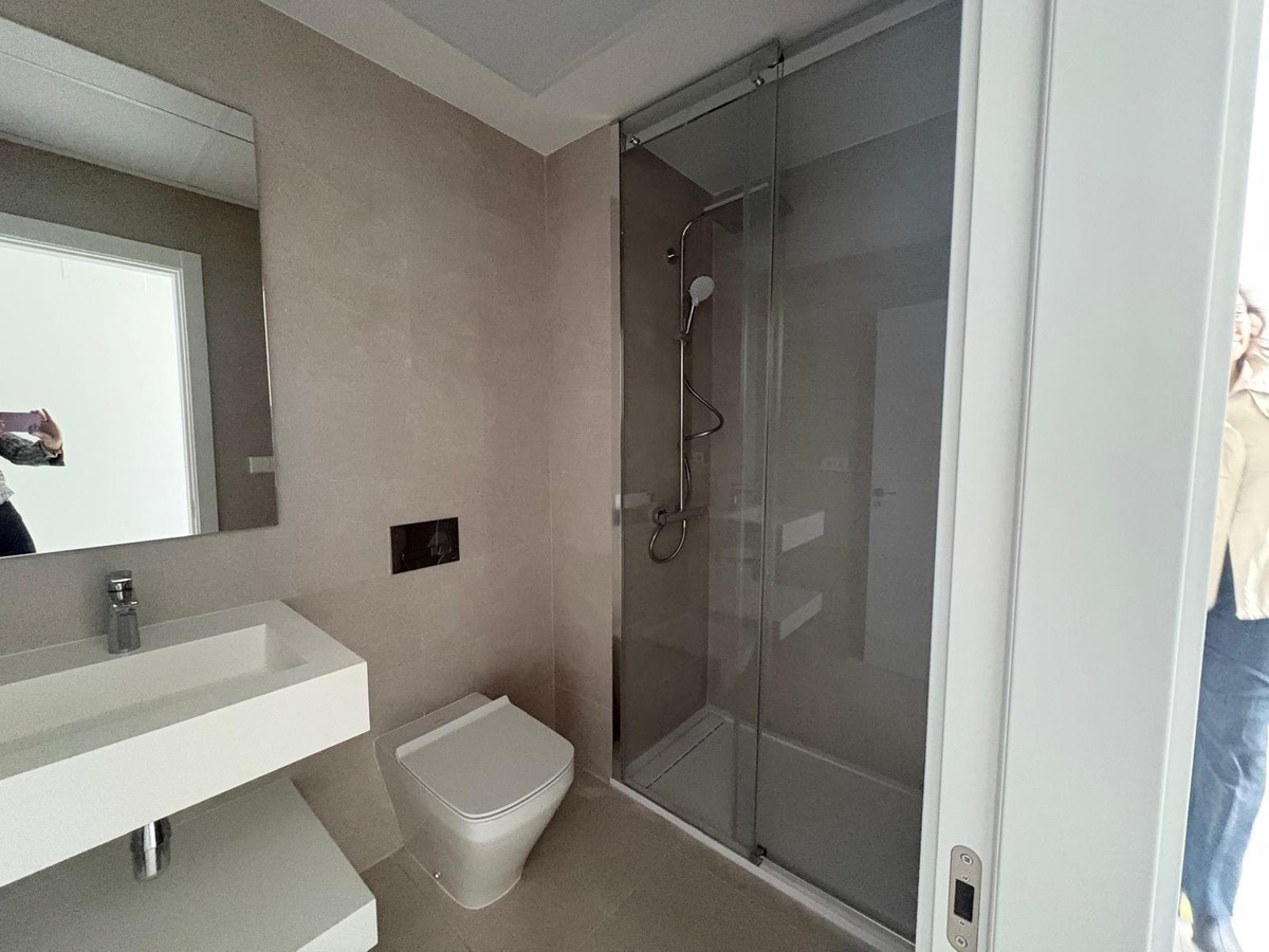 3 Bed Apartment for sale in Campo Mijas Costa Del Sol, Málaga, Spain