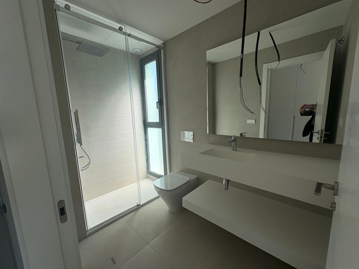3 Bed Apartment for sale in Campo Mijas Costa Del Sol, Málaga, Spain