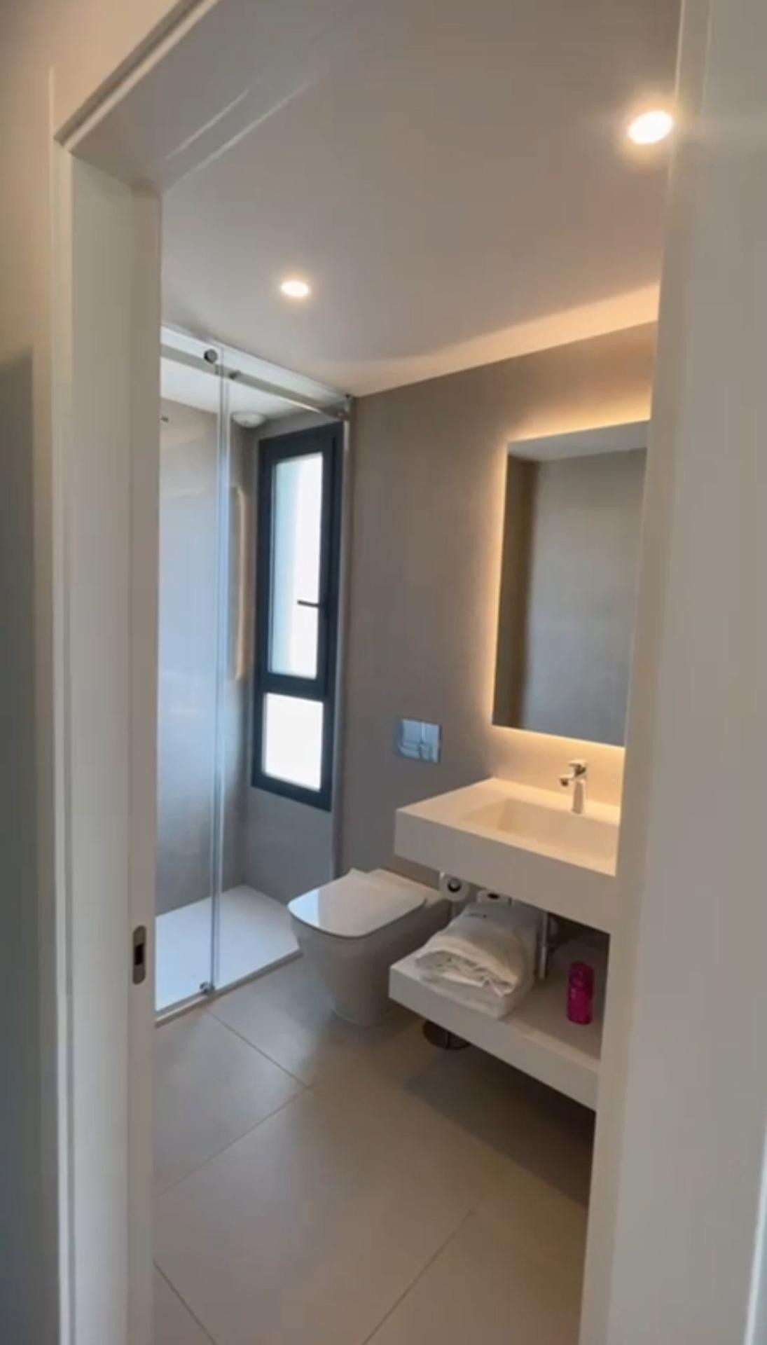 3 Bed Apartment for sale in Campo Mijas Costa Del Sol, Málaga, Spain