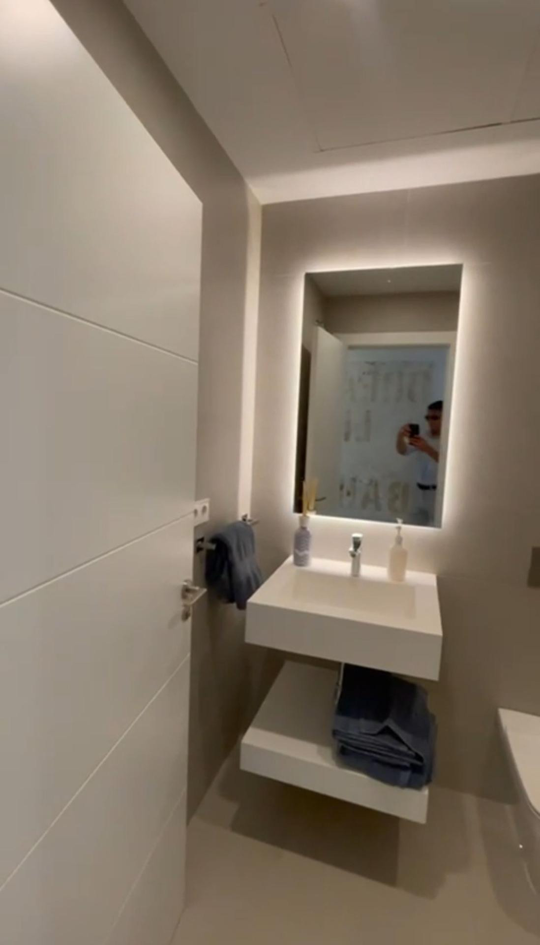 3 Bed Apartment for sale in Campo Mijas Costa Del Sol, Málaga, Spain