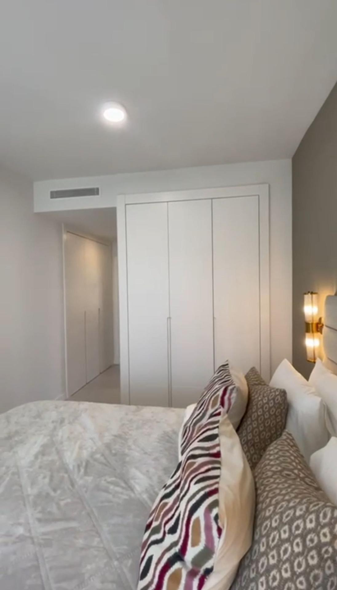 3 Bed Apartment for sale in Campo Mijas Costa Del Sol, Málaga, Spain