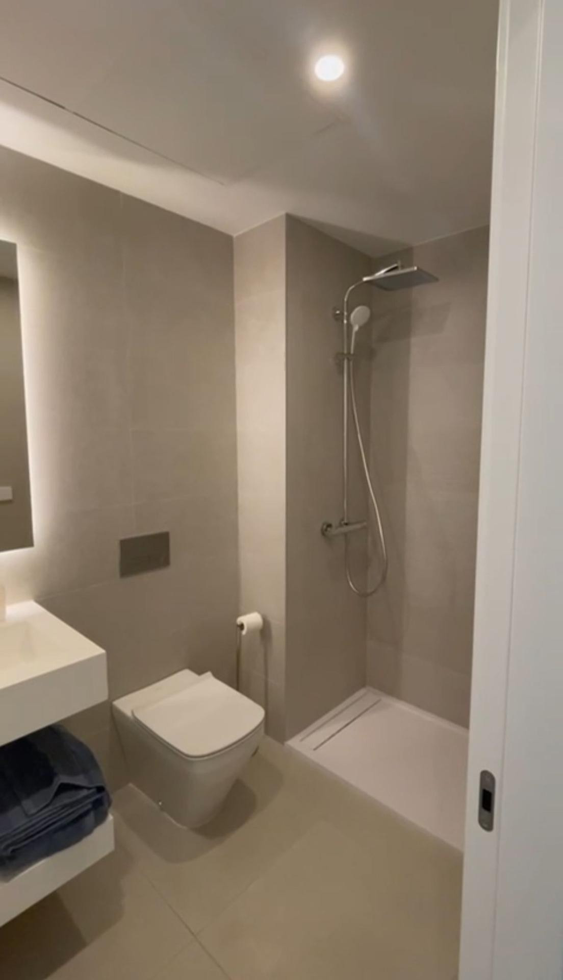 3 Bed Apartment for sale in Campo Mijas Costa Del Sol, Málaga, Spain