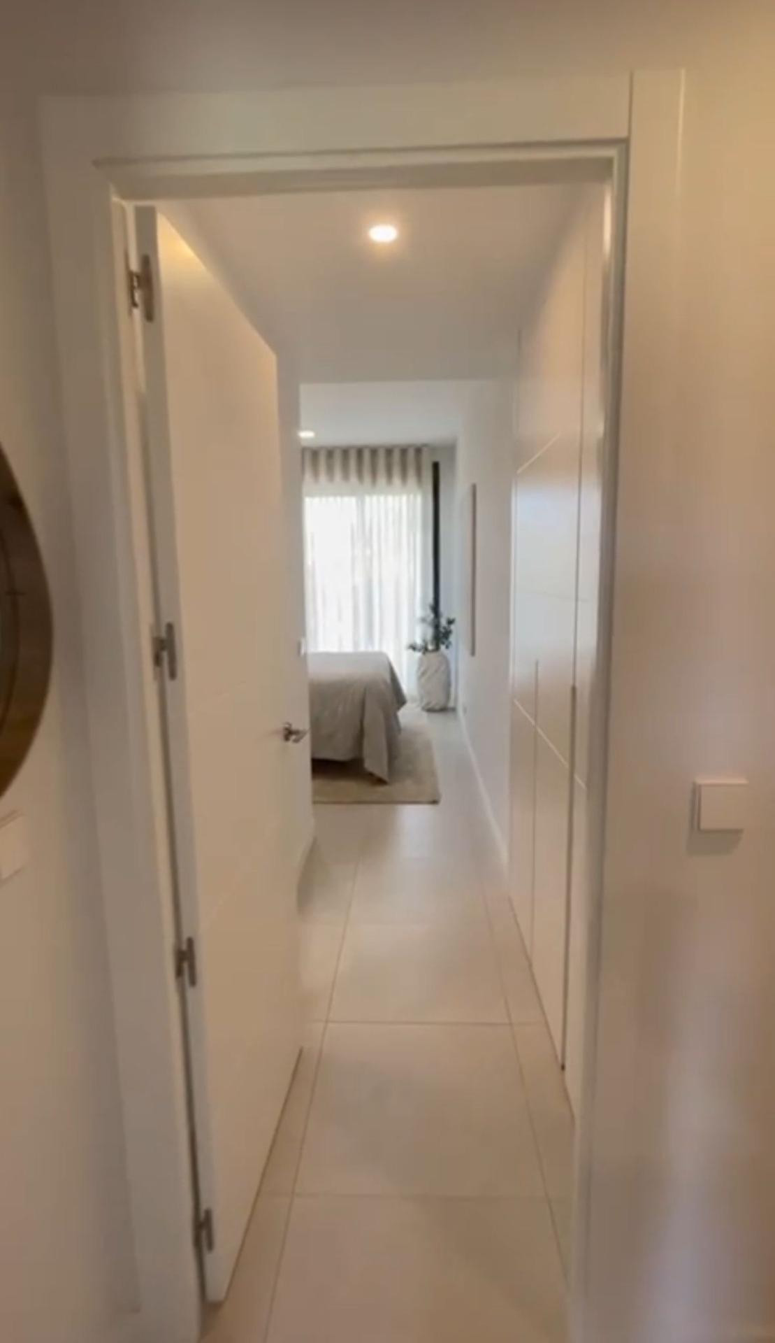 3 Bed Apartment for sale in Campo Mijas Costa Del Sol, Málaga, Spain