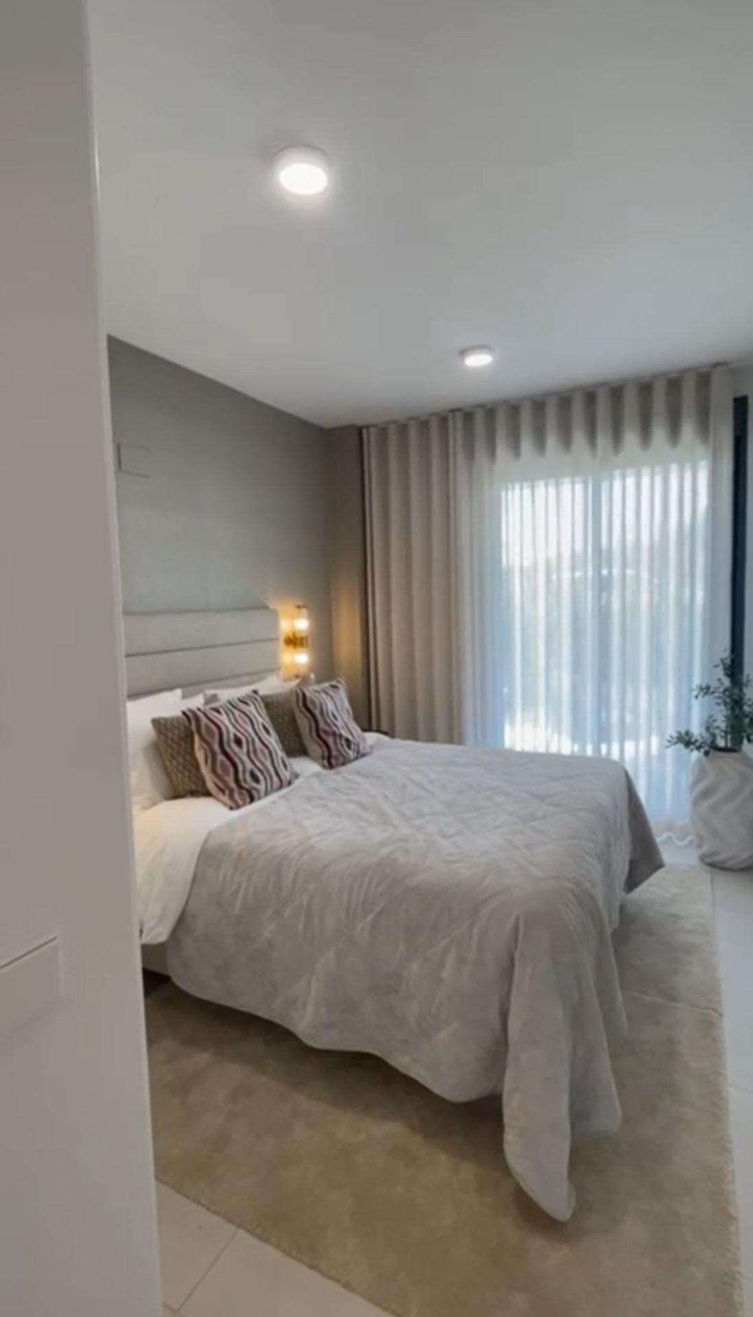 3 Bed Apartment for sale in Campo Mijas Costa Del Sol, Málaga, Spain