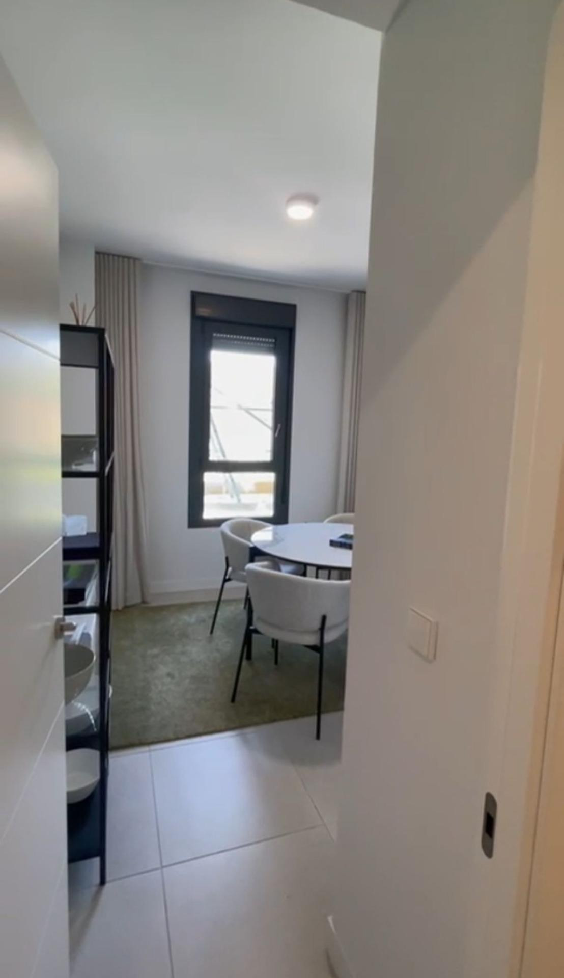 3 Bed Apartment for sale in Campo Mijas Costa Del Sol, Málaga, Spain