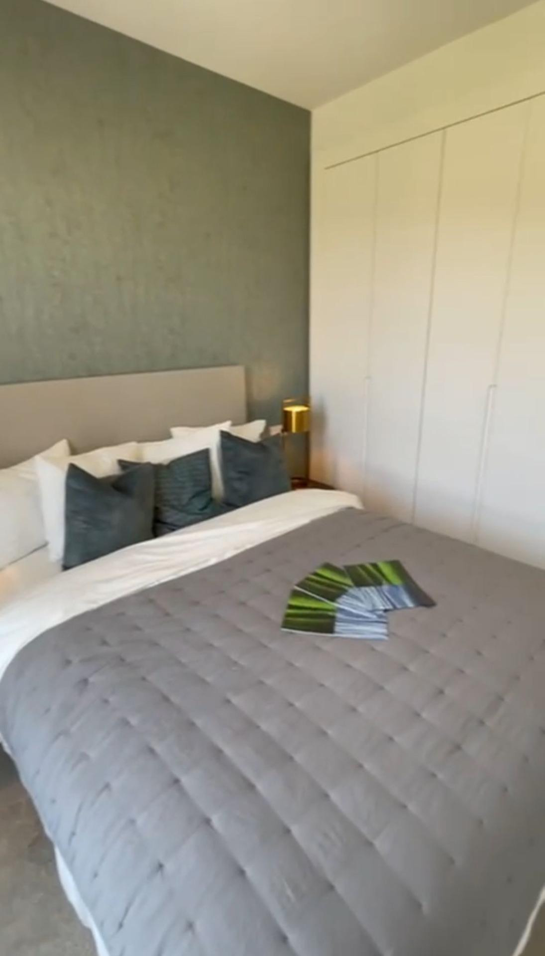 3 Bed Apartment for sale in Campo Mijas Costa Del Sol, Málaga, Spain