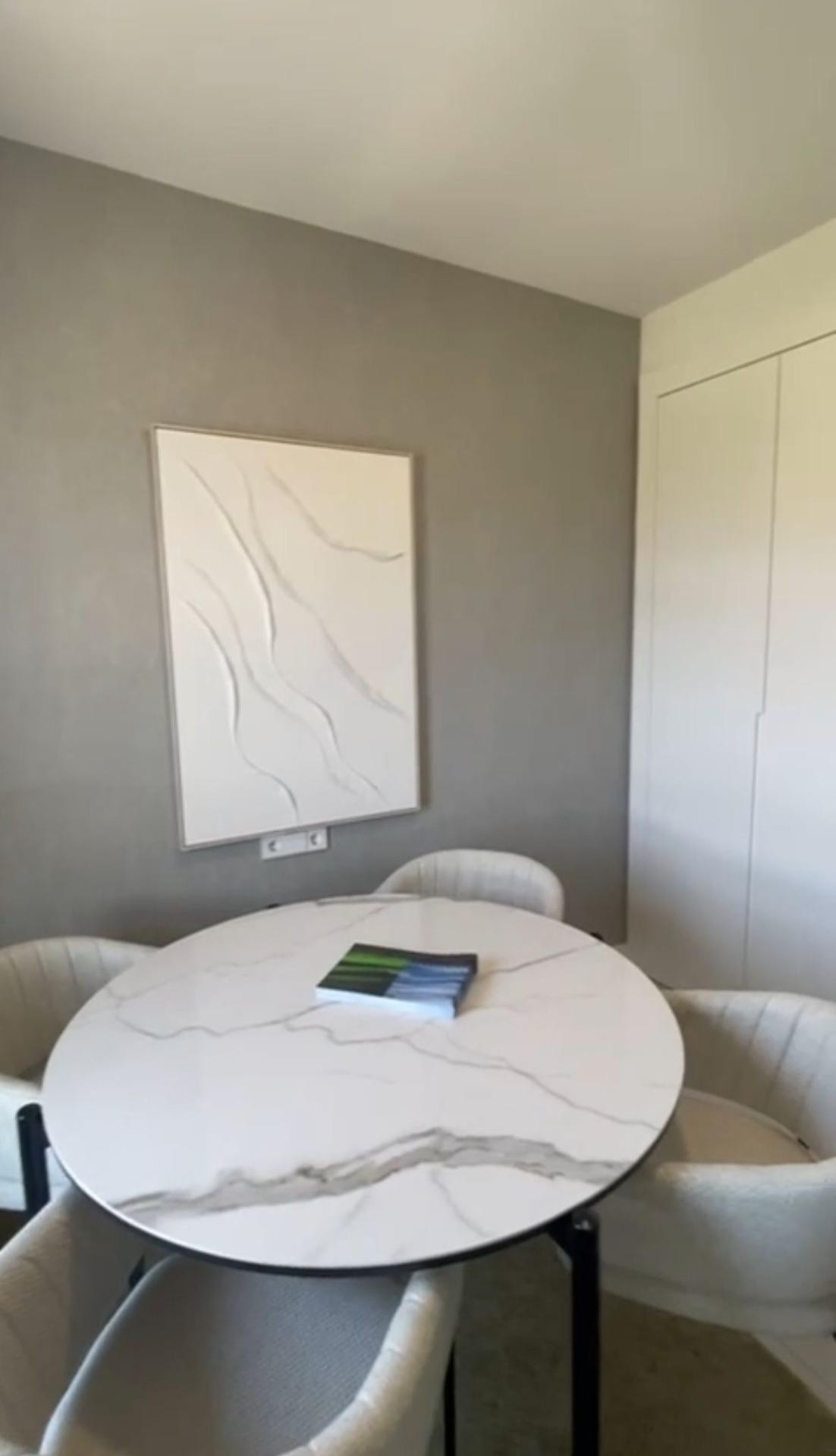 3 Bed Apartment for sale in Campo Mijas Costa Del Sol, Málaga, Spain