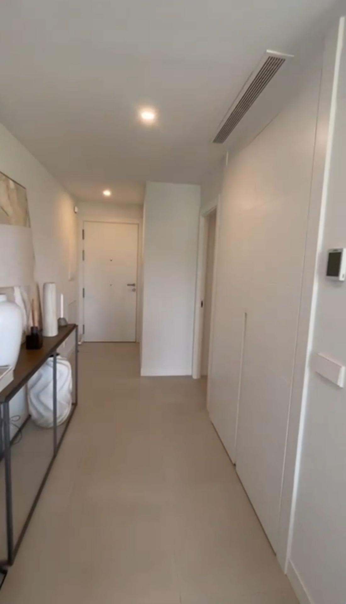 3 Bed Apartment for sale in Campo Mijas Costa Del Sol, Málaga, Spain