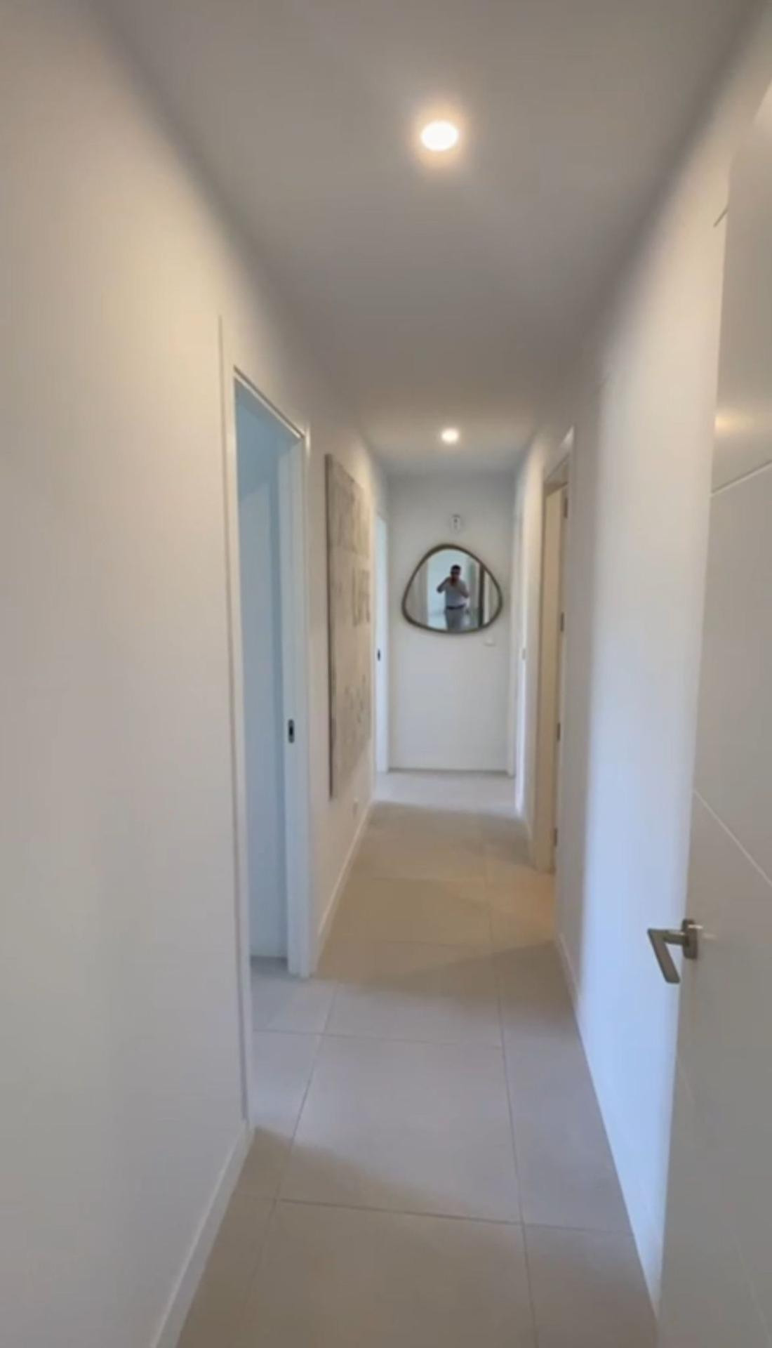 3 Bed Apartment for sale in Campo Mijas Costa Del Sol, Málaga, Spain
