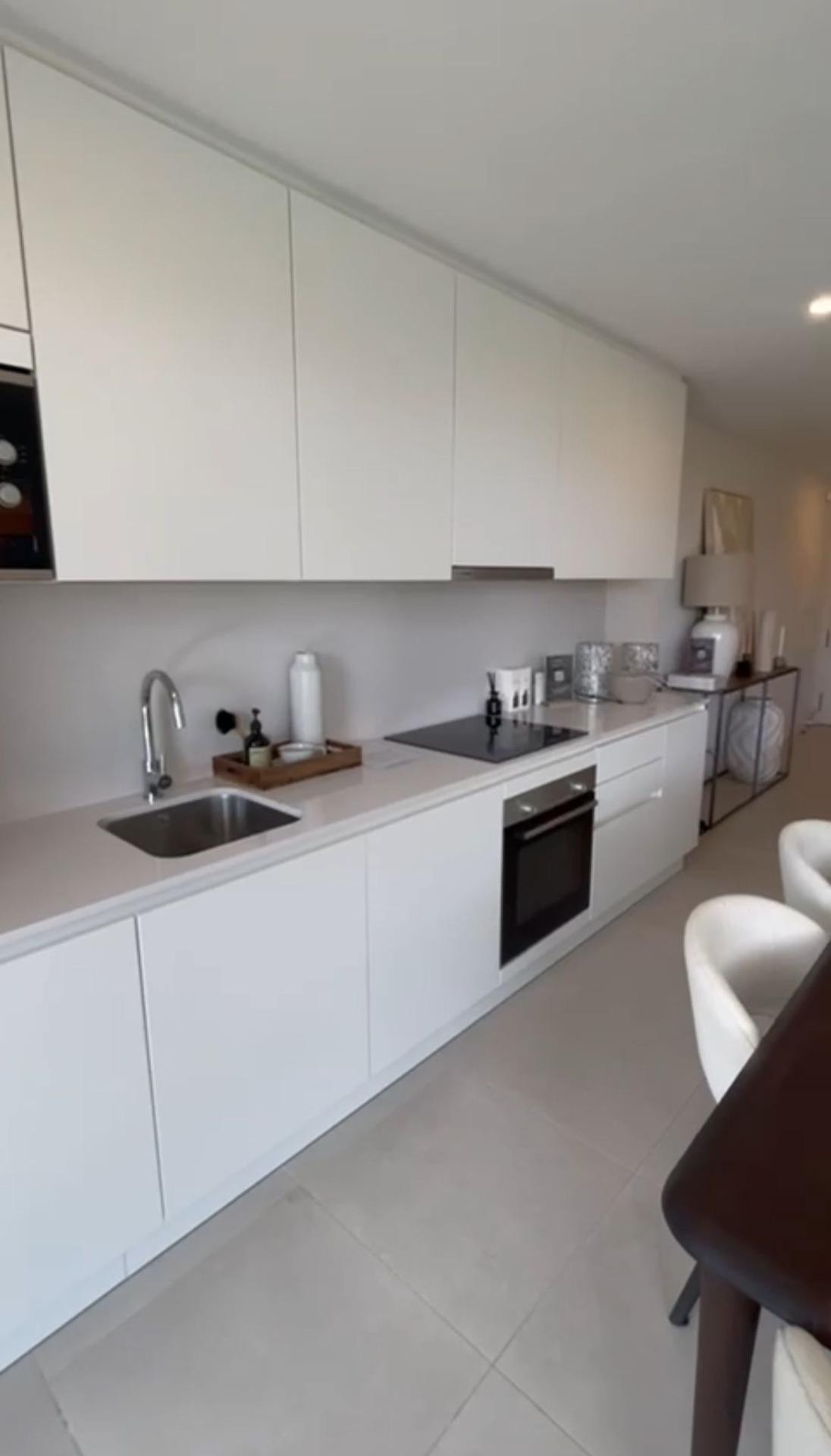 3 Bed Apartment for sale in Campo Mijas Costa Del Sol, Málaga, Spain