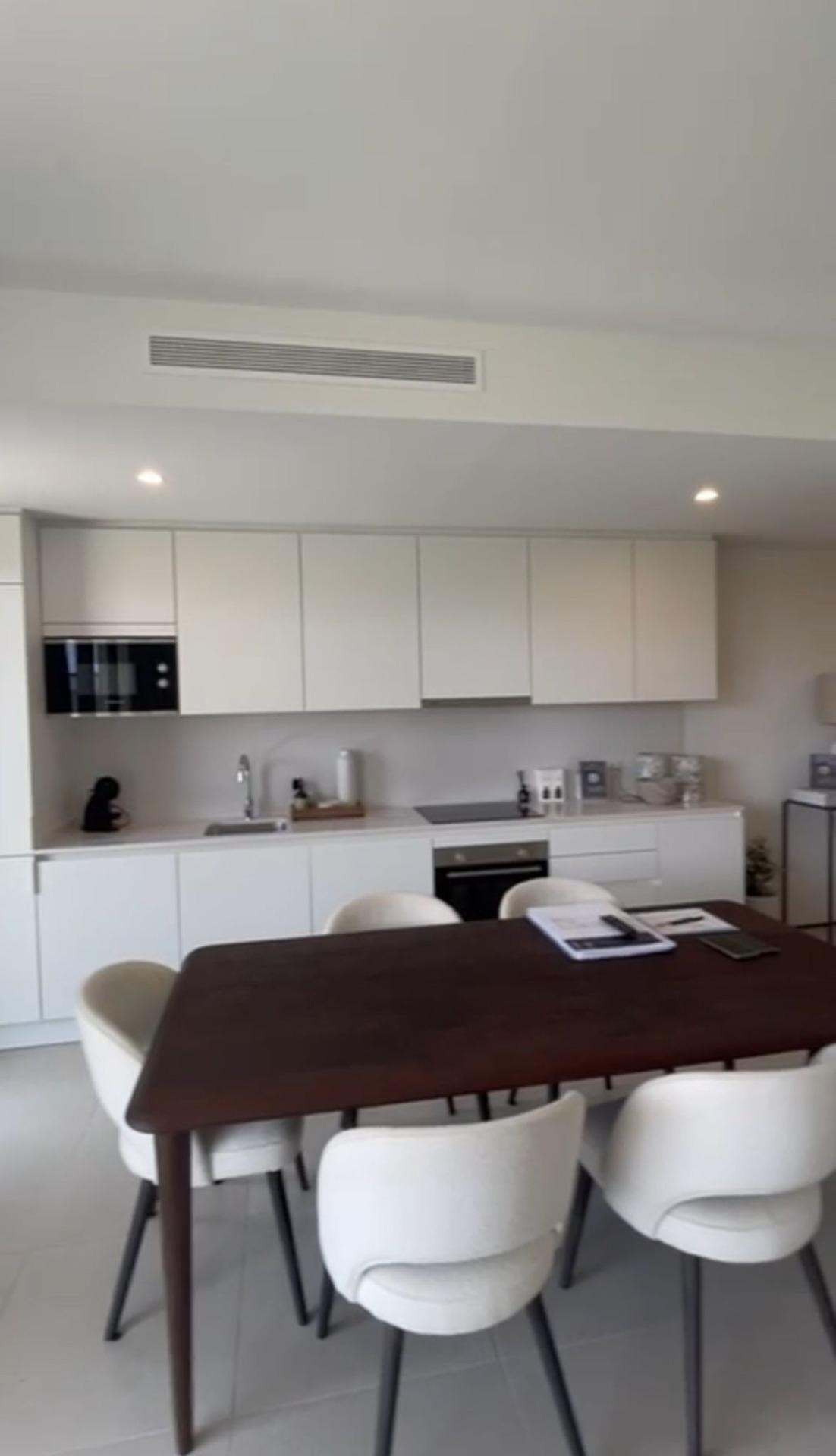 3 Bed Apartment for sale in Campo Mijas Costa Del Sol, Málaga, Spain