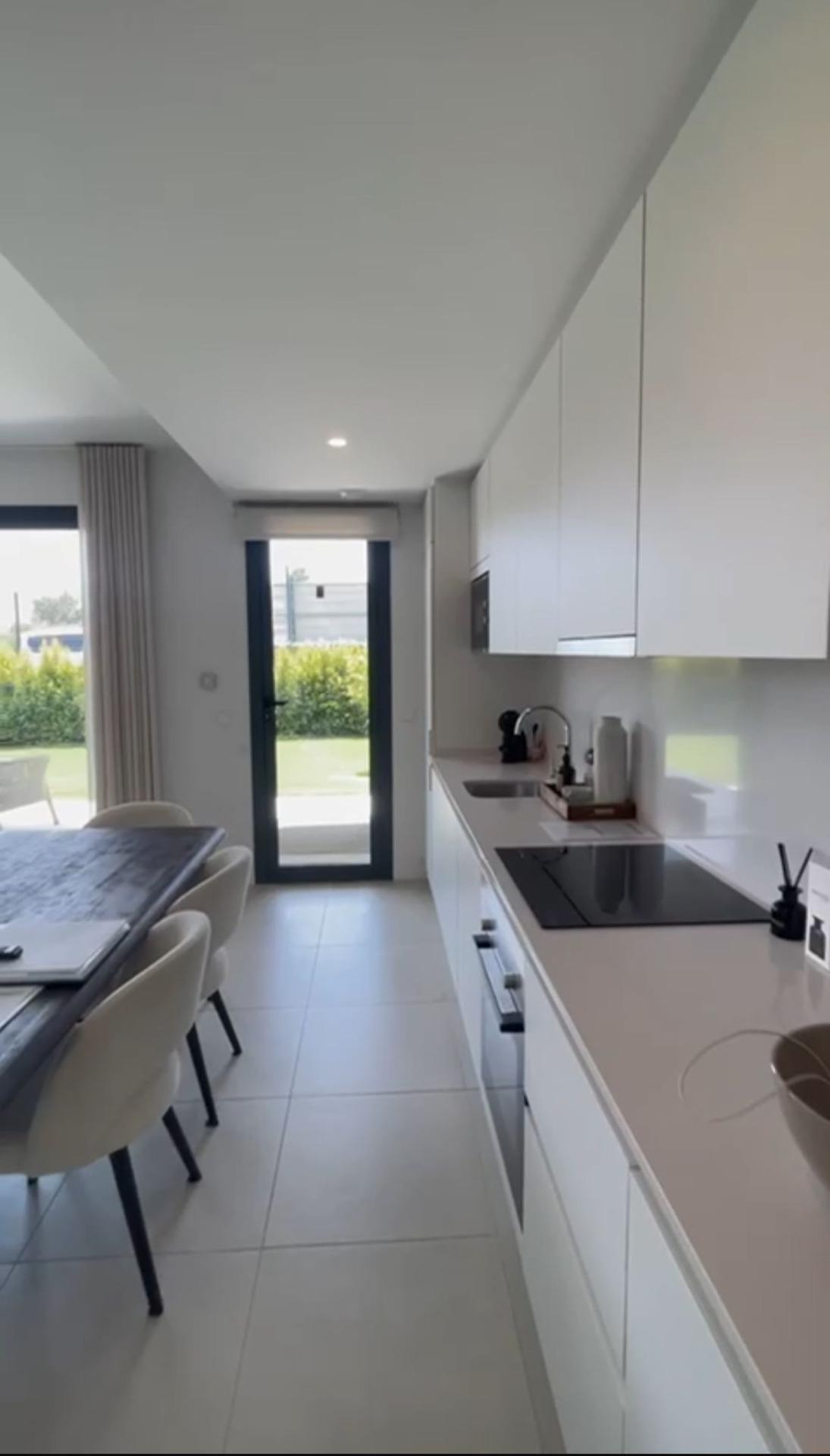 3 Bed Apartment for sale in Campo Mijas Costa Del Sol, Málaga, Spain