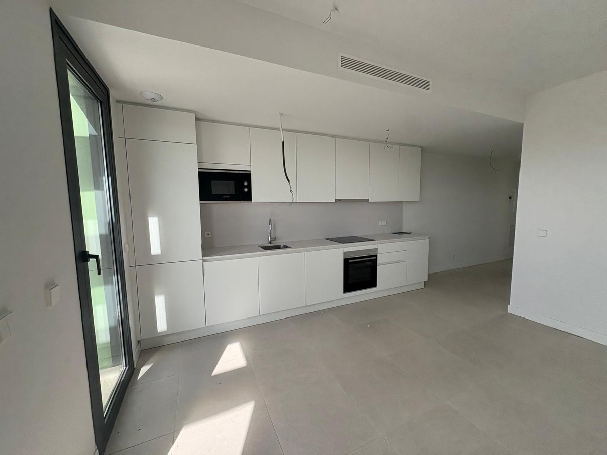 3 Bed Apartment for sale in Campo Mijas Costa Del Sol, Málaga, Spain