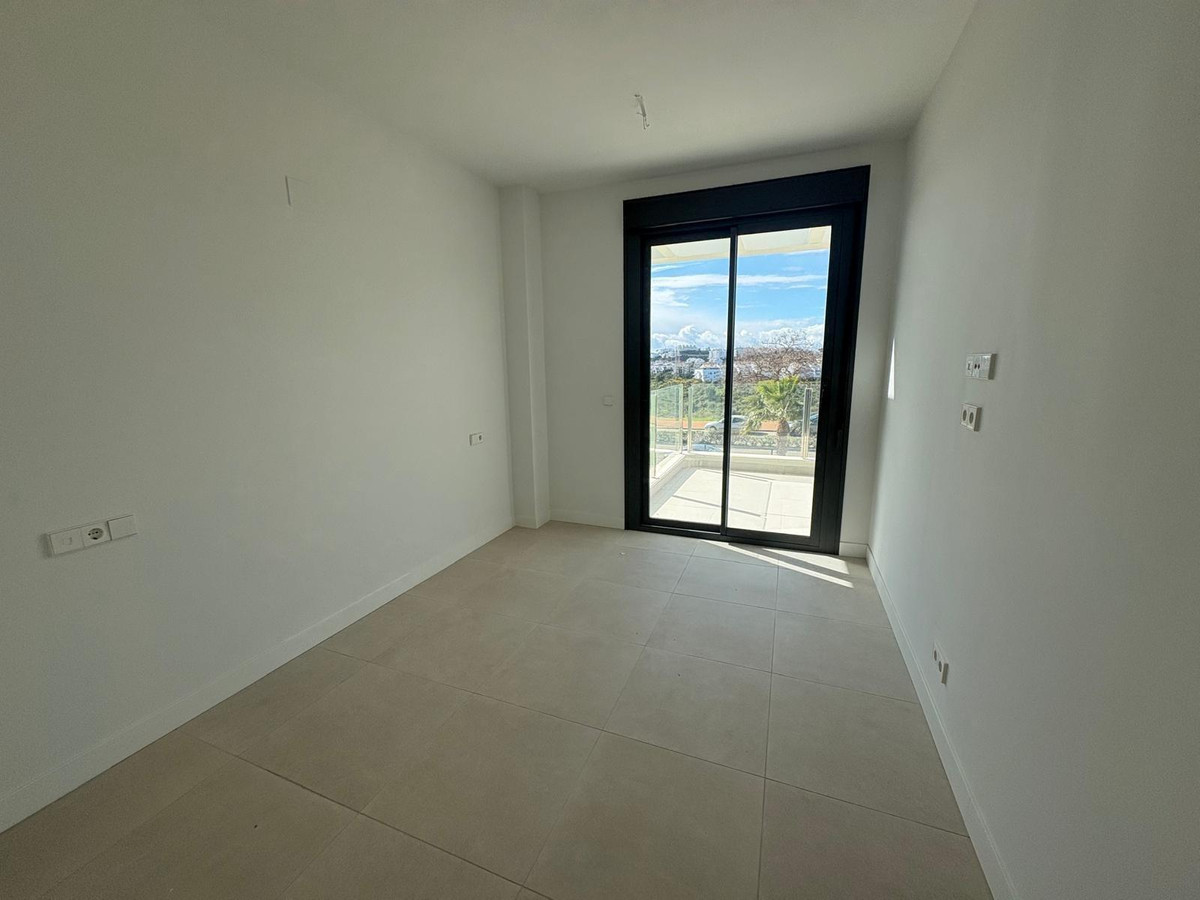 3 Bed Apartment for sale in Campo Mijas Costa Del Sol, Málaga, Spain