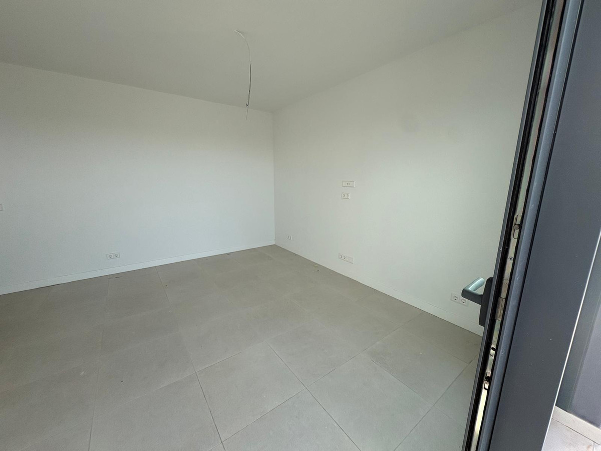 3 Bed Apartment for sale in Campo Mijas Costa Del Sol, Málaga, Spain