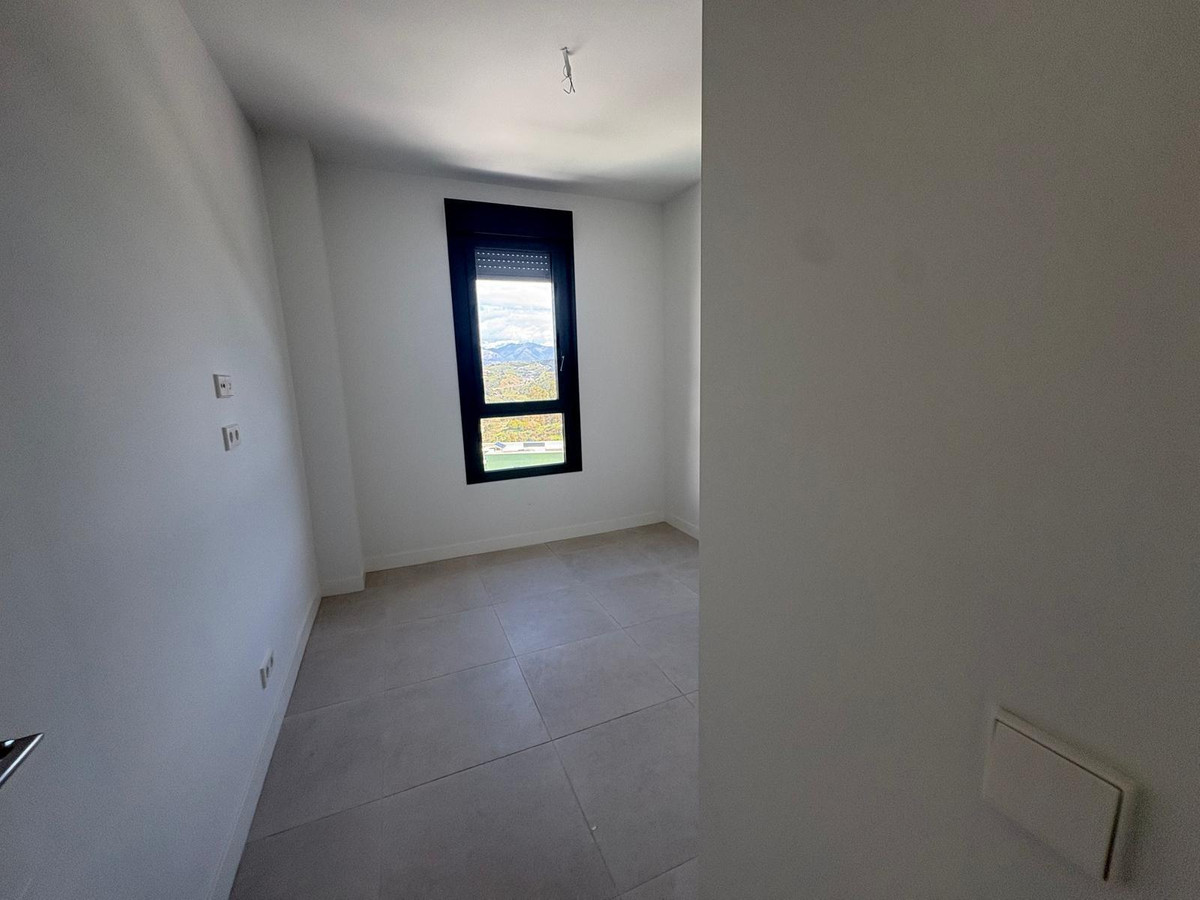 3 Bed Apartment for sale in Campo Mijas Costa Del Sol, Málaga, Spain