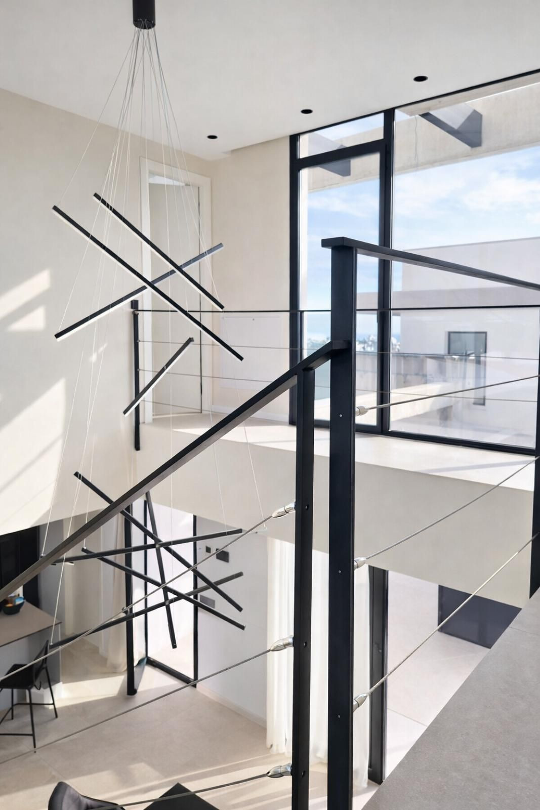 5 Bed Townhouse for sale in Nueva Andalucía Costa Del Sol, Málaga, Spain