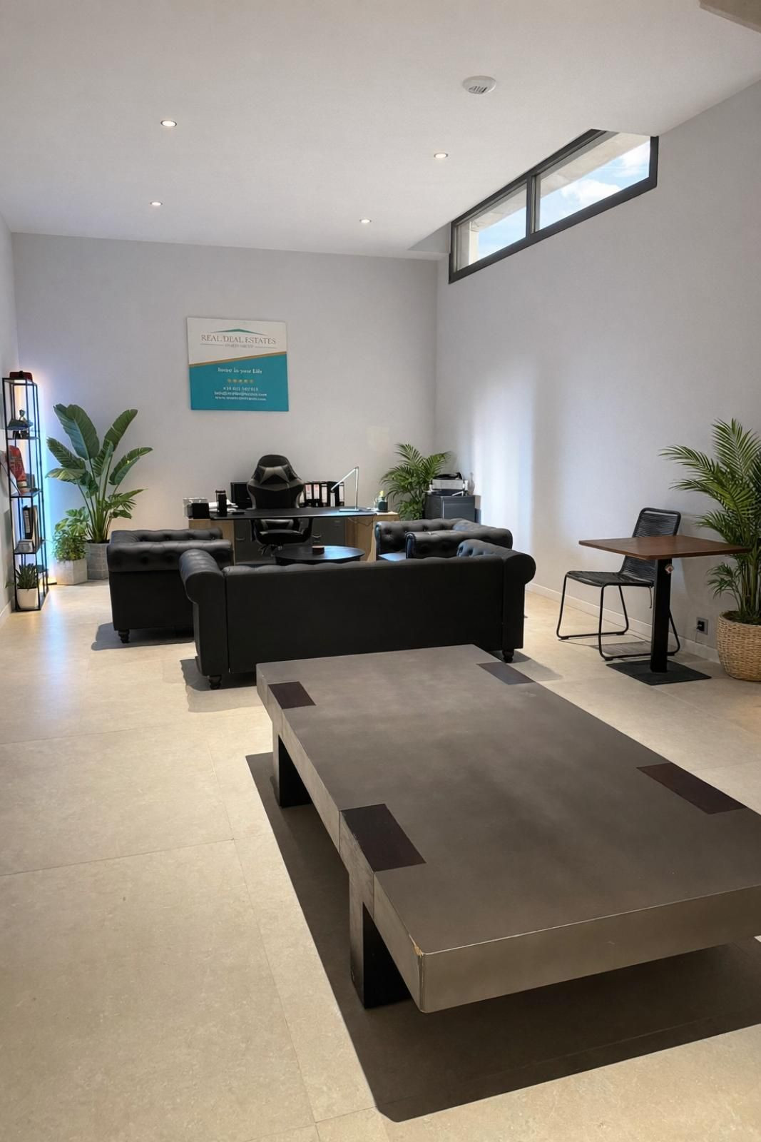 5 Bed Townhouse for sale in Nueva Andalucía Costa Del Sol, Málaga, Spain