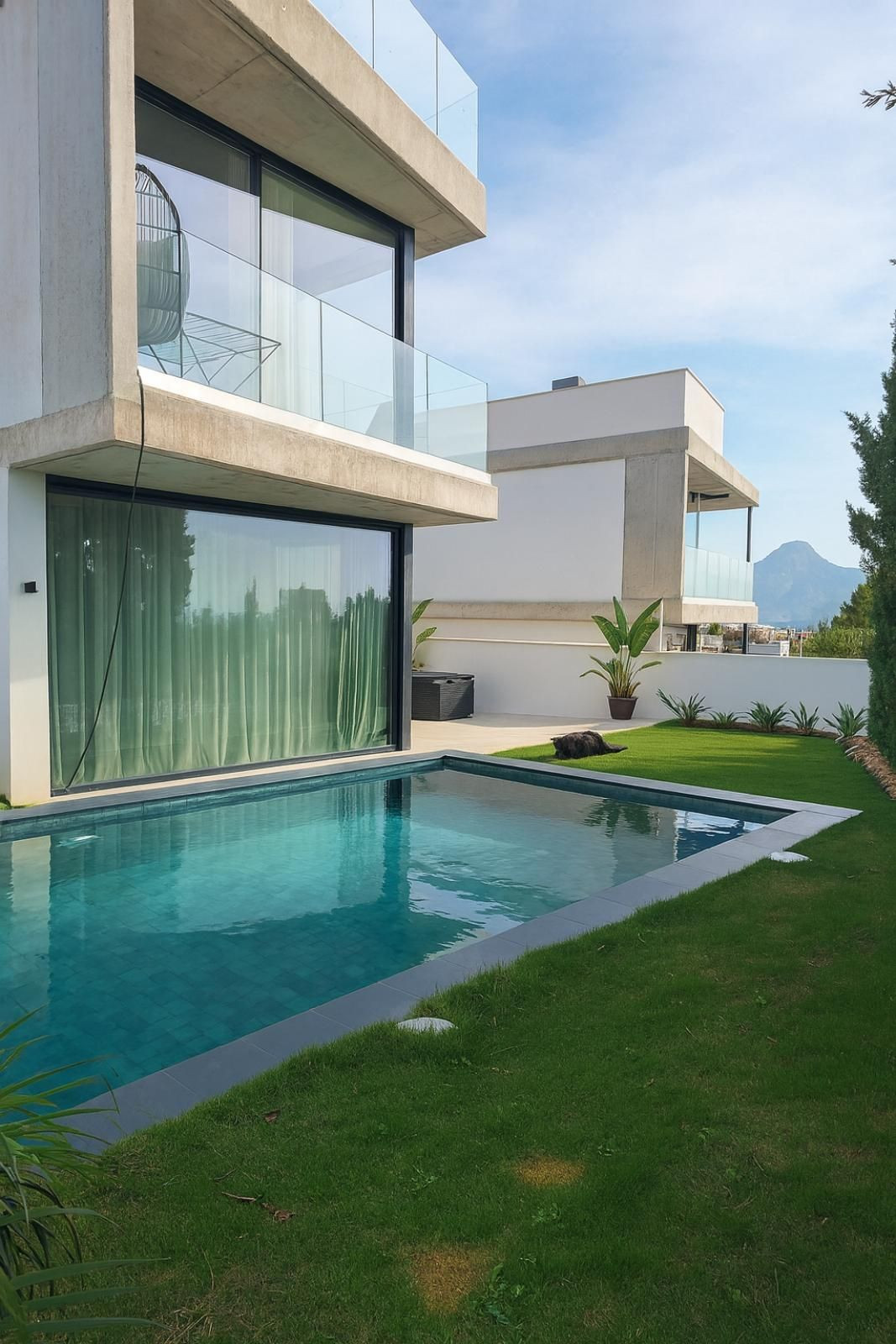 5 Bed Townhouse for sale in Nueva Andalucía Costa Del Sol, Málaga, Spain