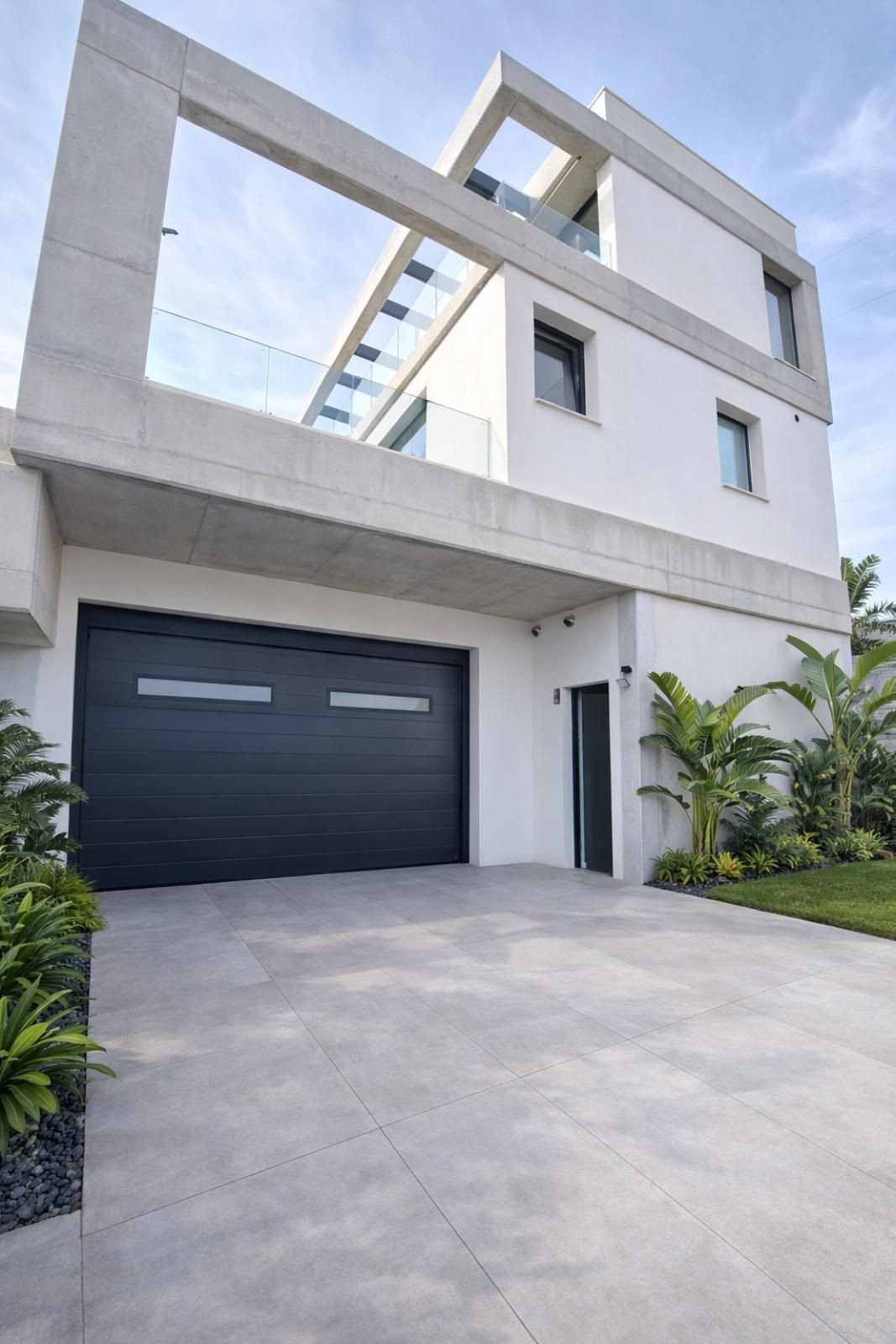 5 Bed Townhouse for sale in Nueva Andalucía Costa Del Sol, Málaga, Spain