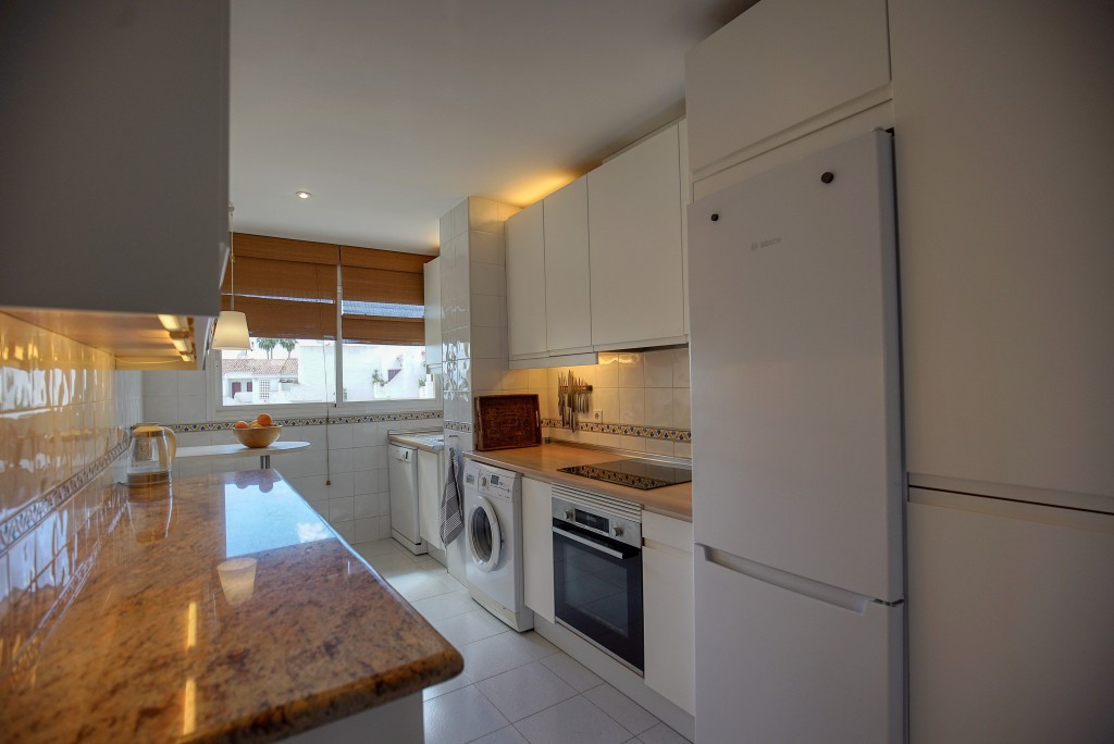 3 Bed Apartment for sale in Bel Air Costa Del Sol, Málaga, Spain
