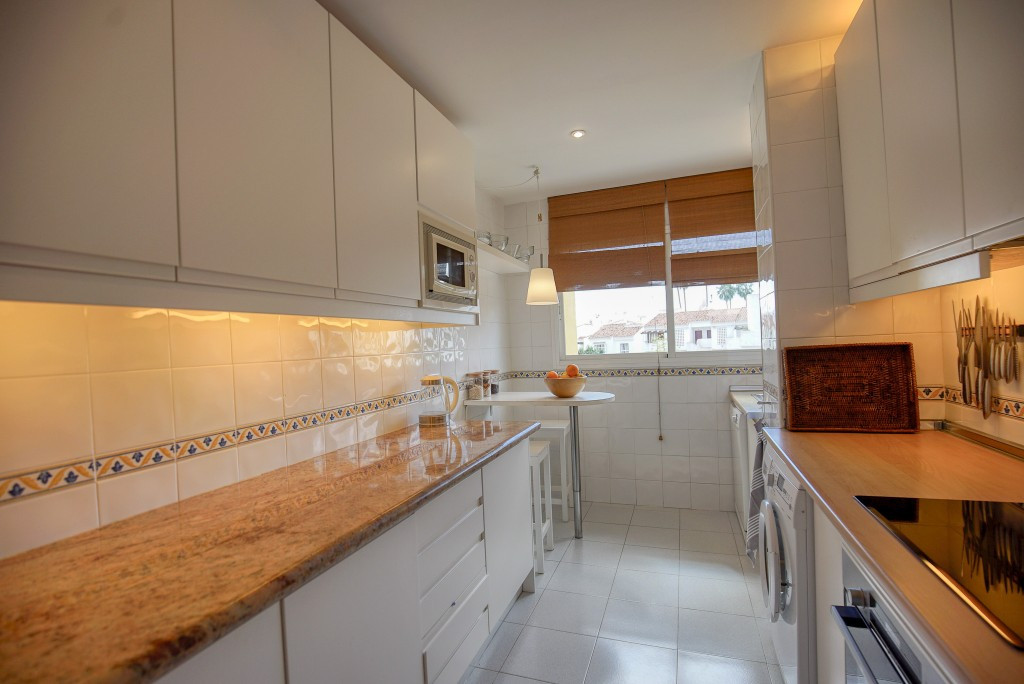 3 Bed Apartment for sale in Bel Air Costa Del Sol, Málaga, Spain